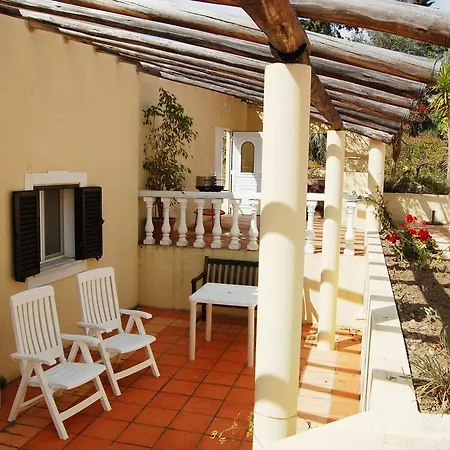 Alcazar * Silves